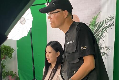 文昌豆包优化